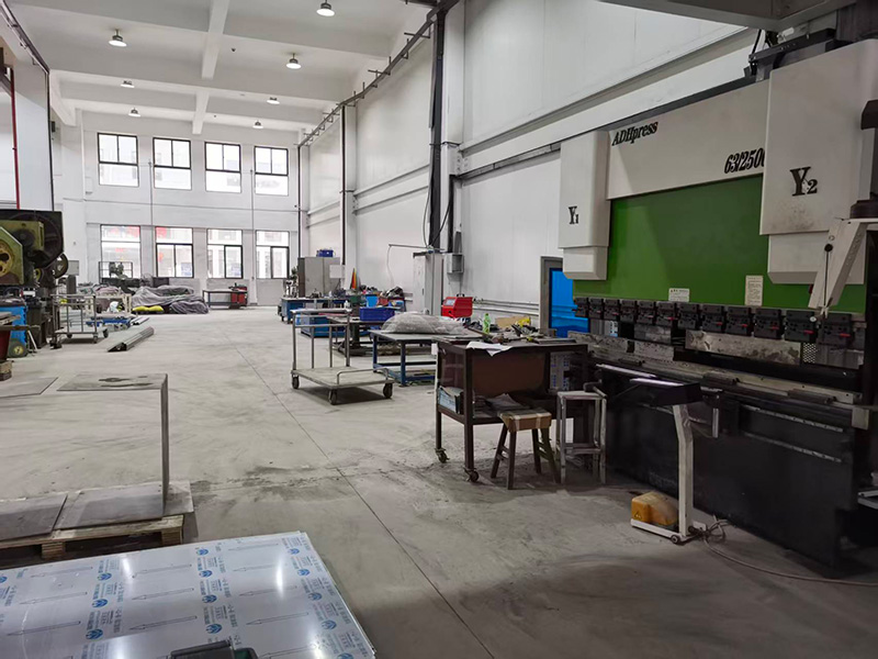 车间10-1.jpg